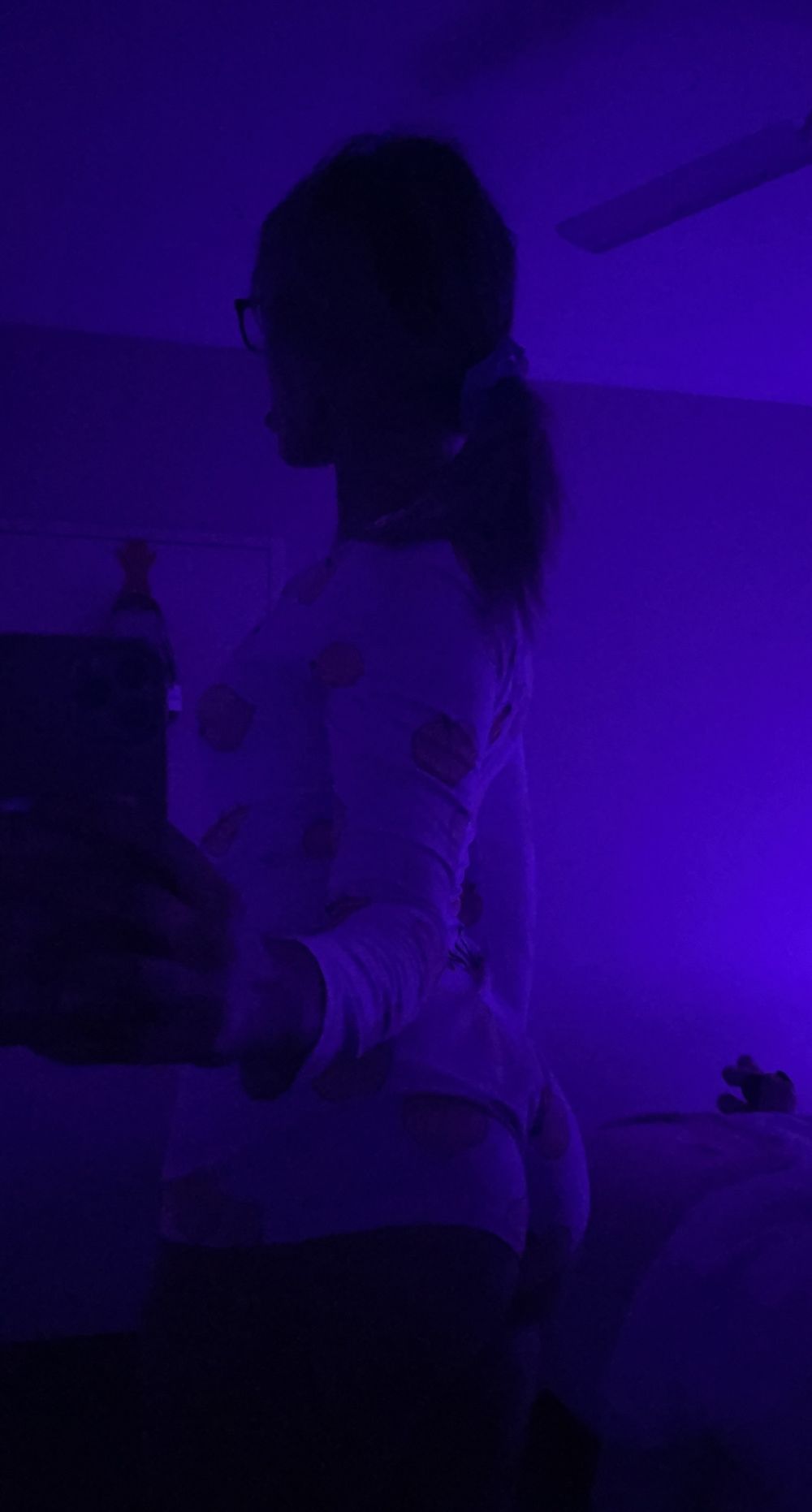 pr1ncessl4c3 OnlyFans profile picture
