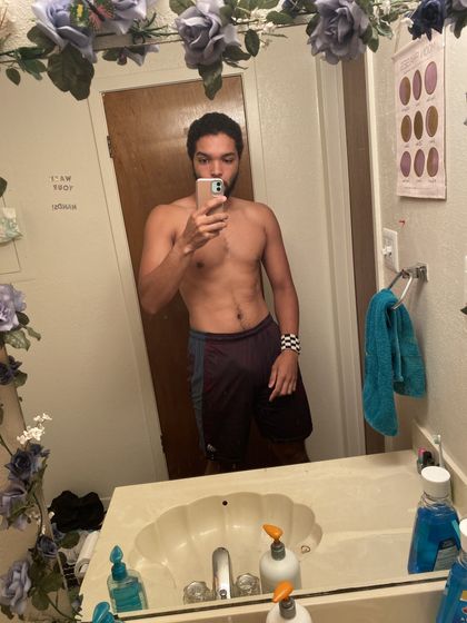 jojowannabe OnlyFans picture
