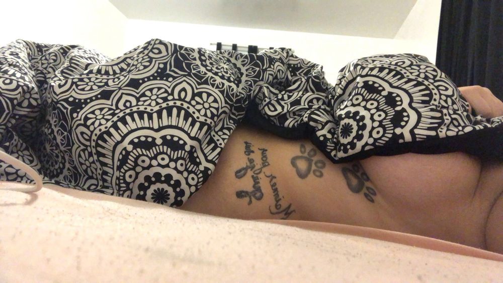 braee93 OnlyFans profile picture