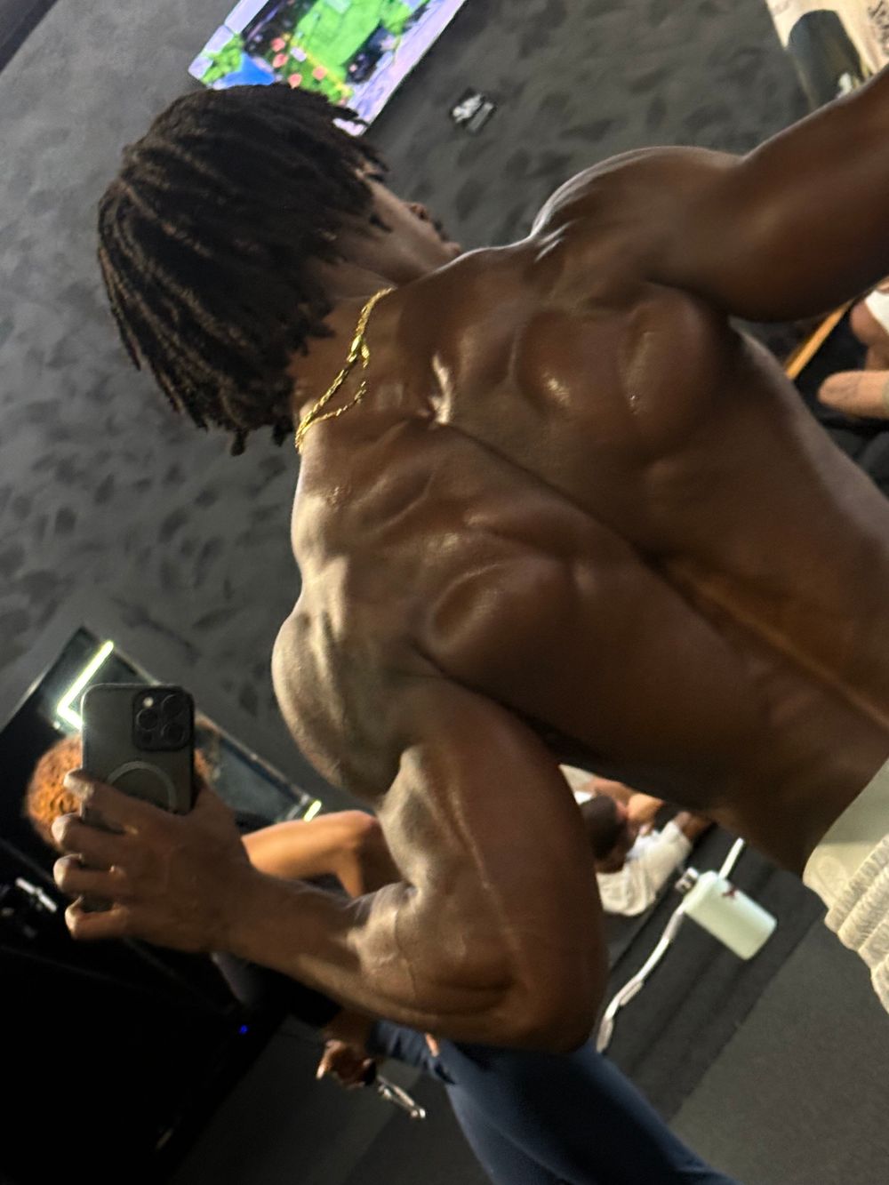 xyade OnlyFans profile picture
