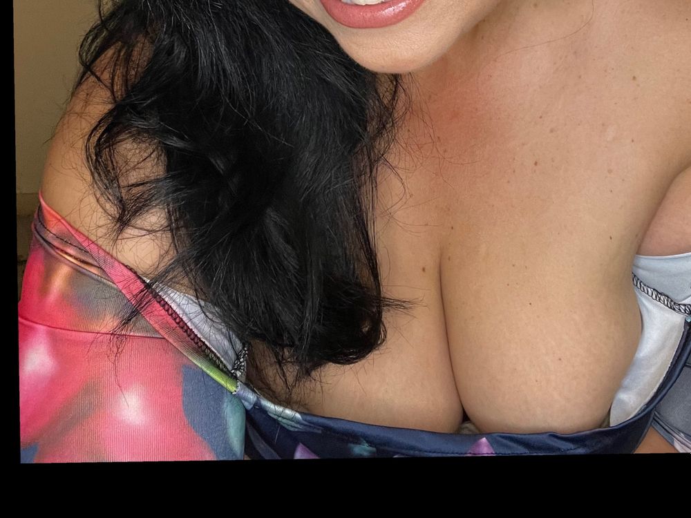 u235172299 OnlyFans profile picture