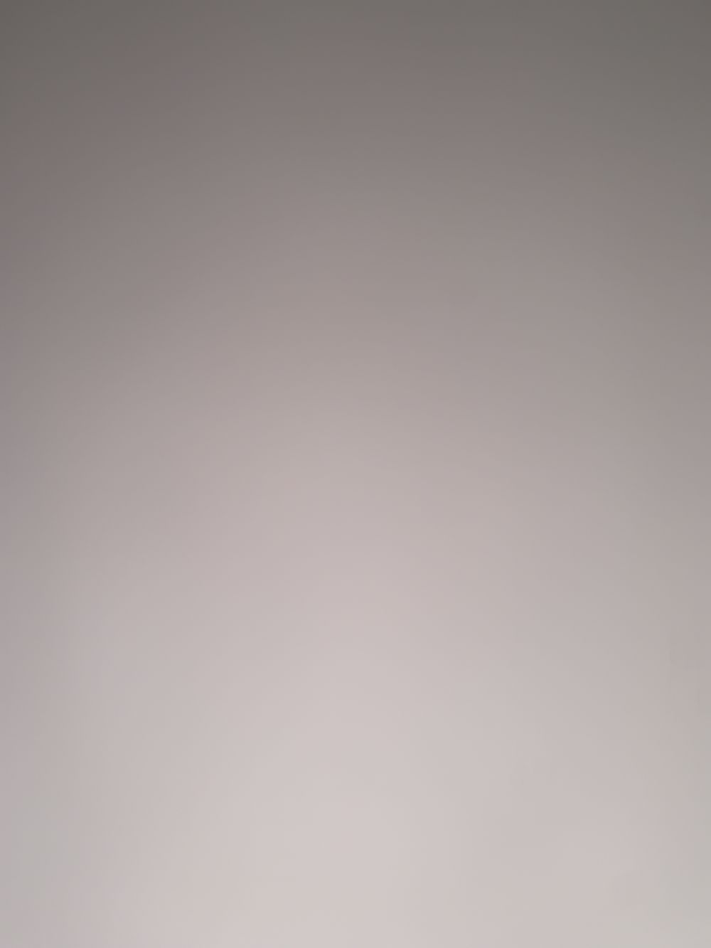 karinamehi OnlyFans profile picture