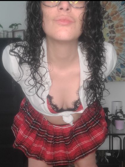 hun.e OnlyFans picture