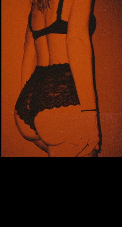 assybaby OnlyFans picture