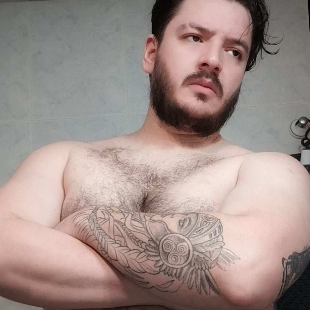 star_l0rd OnlyFans profile picture