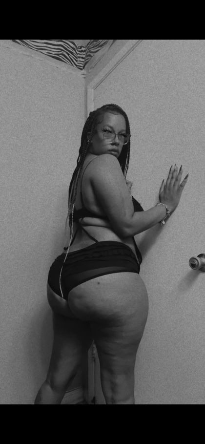 naeep OnlyFans picture