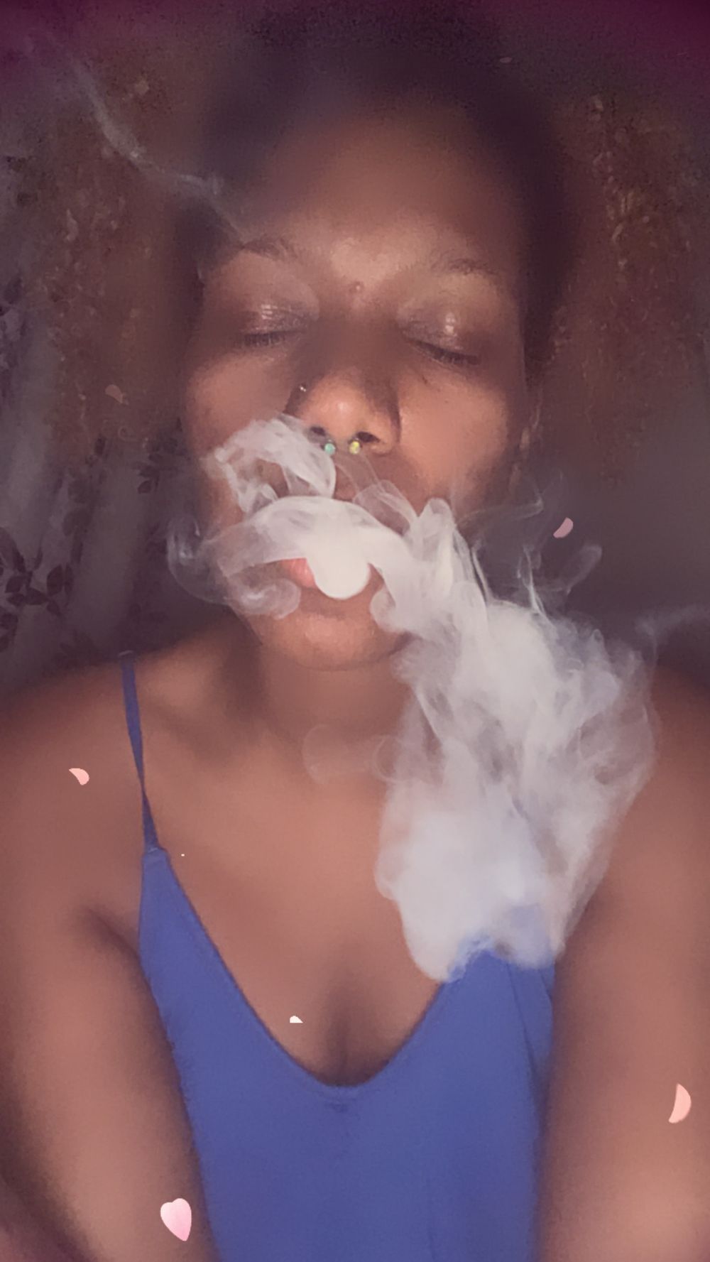 kravinmelanin OnlyFans profile picture