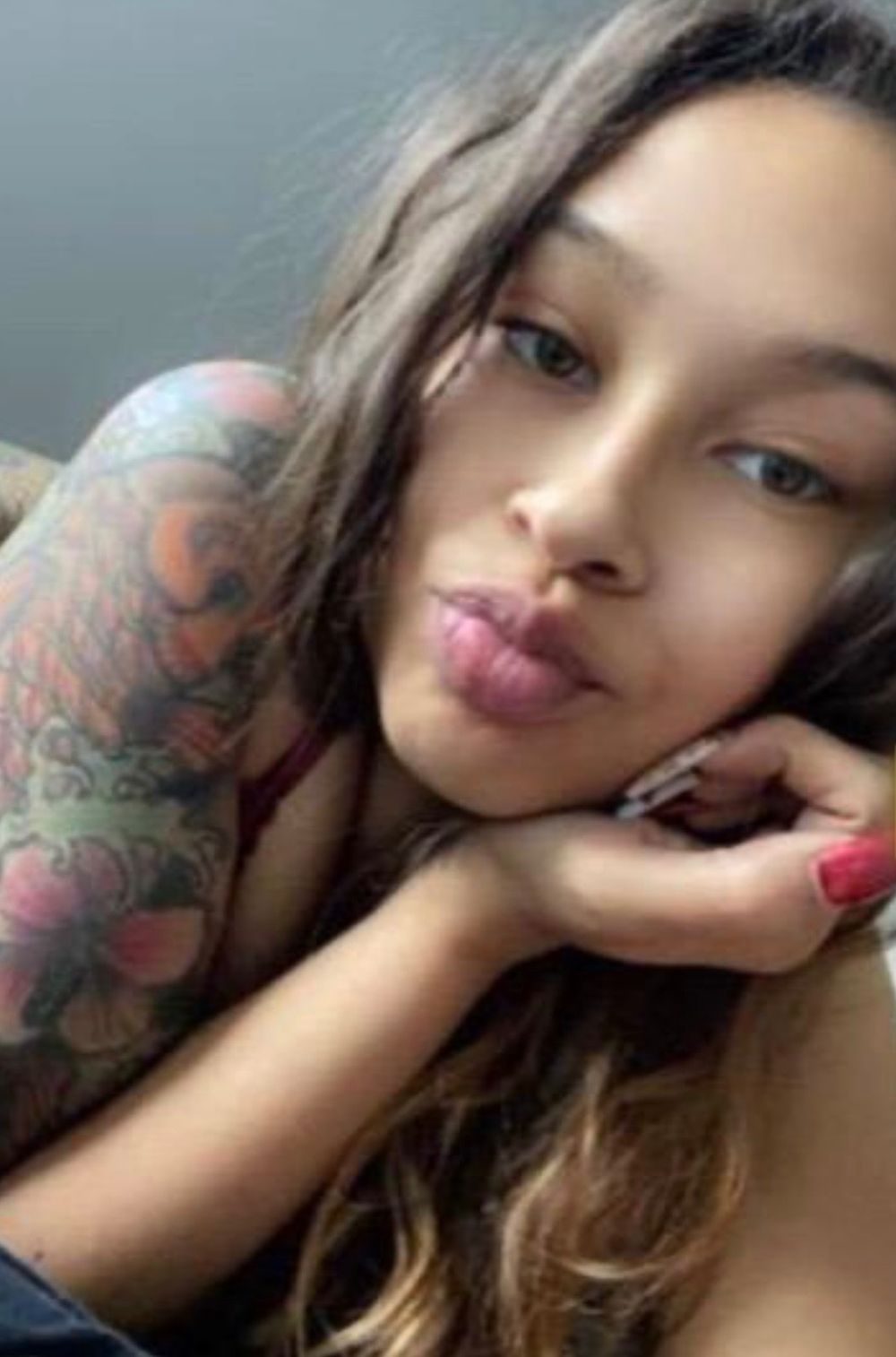 mulatto0riginal OnlyFans profile picture