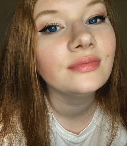 leredhead55 OnlyFans picture