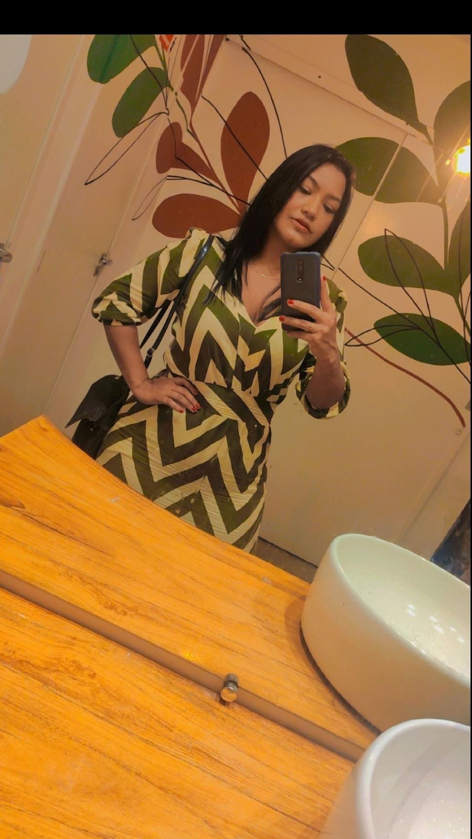 jessydacyty OnlyFans profile picture
