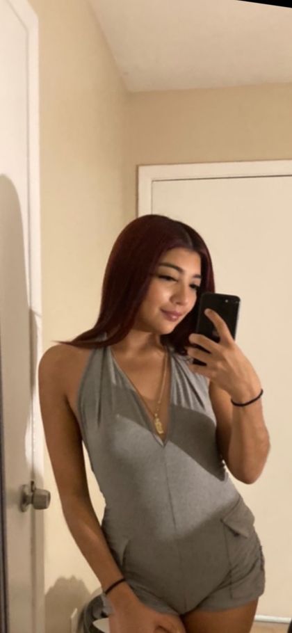 nawffbankaa OnlyFans picture
