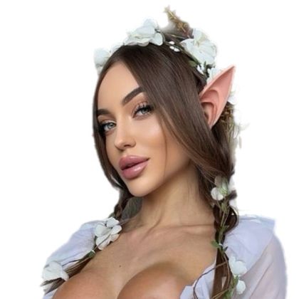 miu_avocado OnlyFans picture