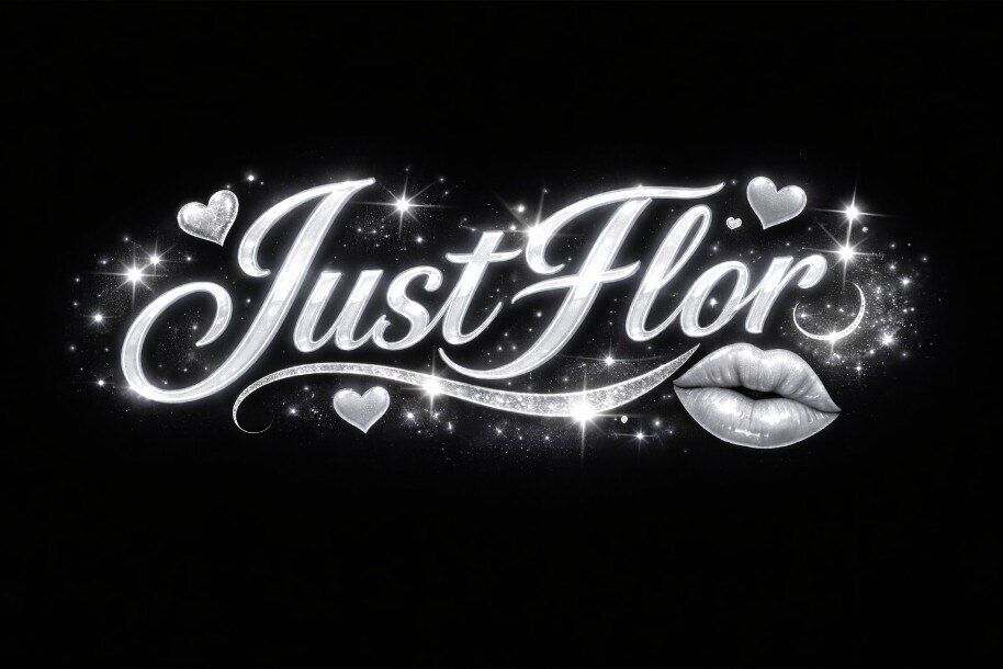justflor OnlyFans profile picture