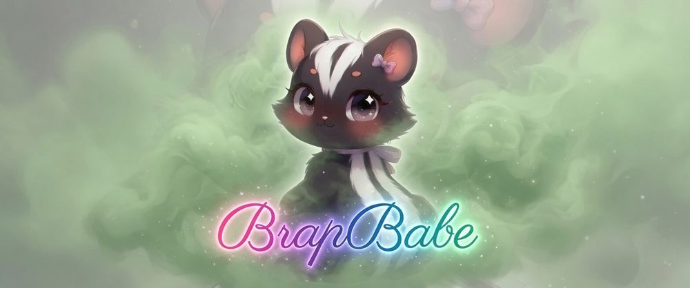 brapbabe OnlyFans profile picture