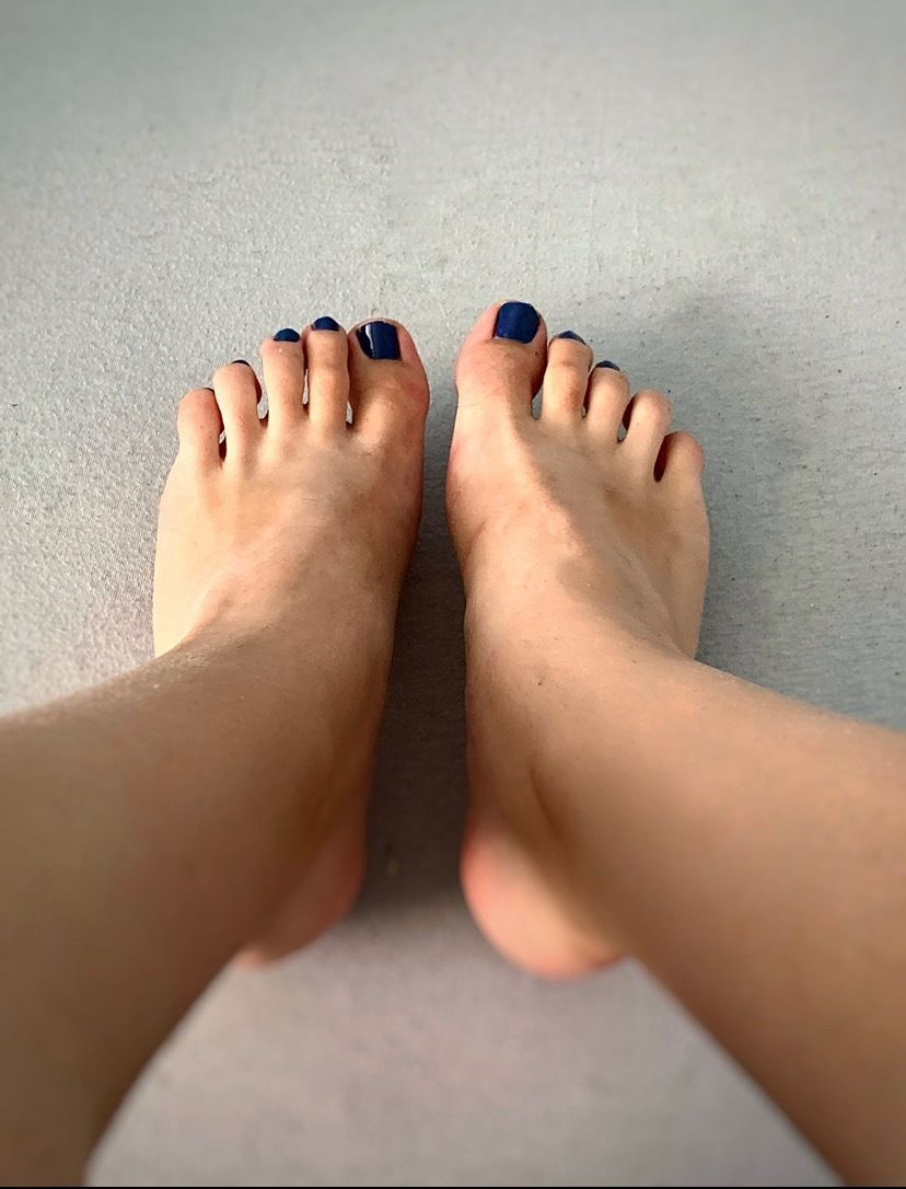 amandaforupremium OnlyFans profile picture