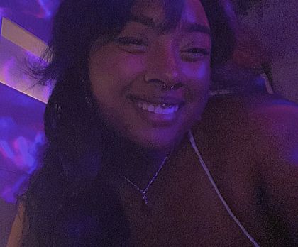 bak3dbunn1e OnlyFans picture