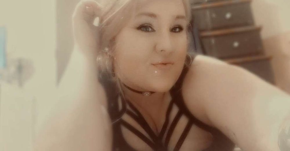 tattedbabe1395 OnlyFans profile picture