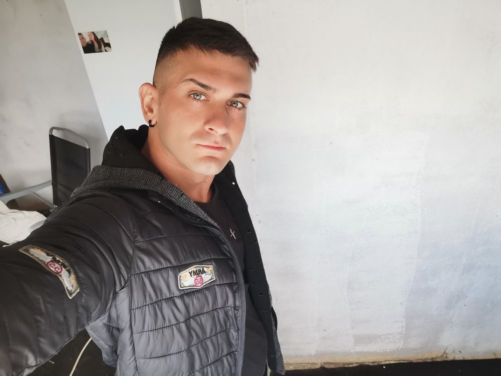 rey.nst29 OnlyFans profile picture