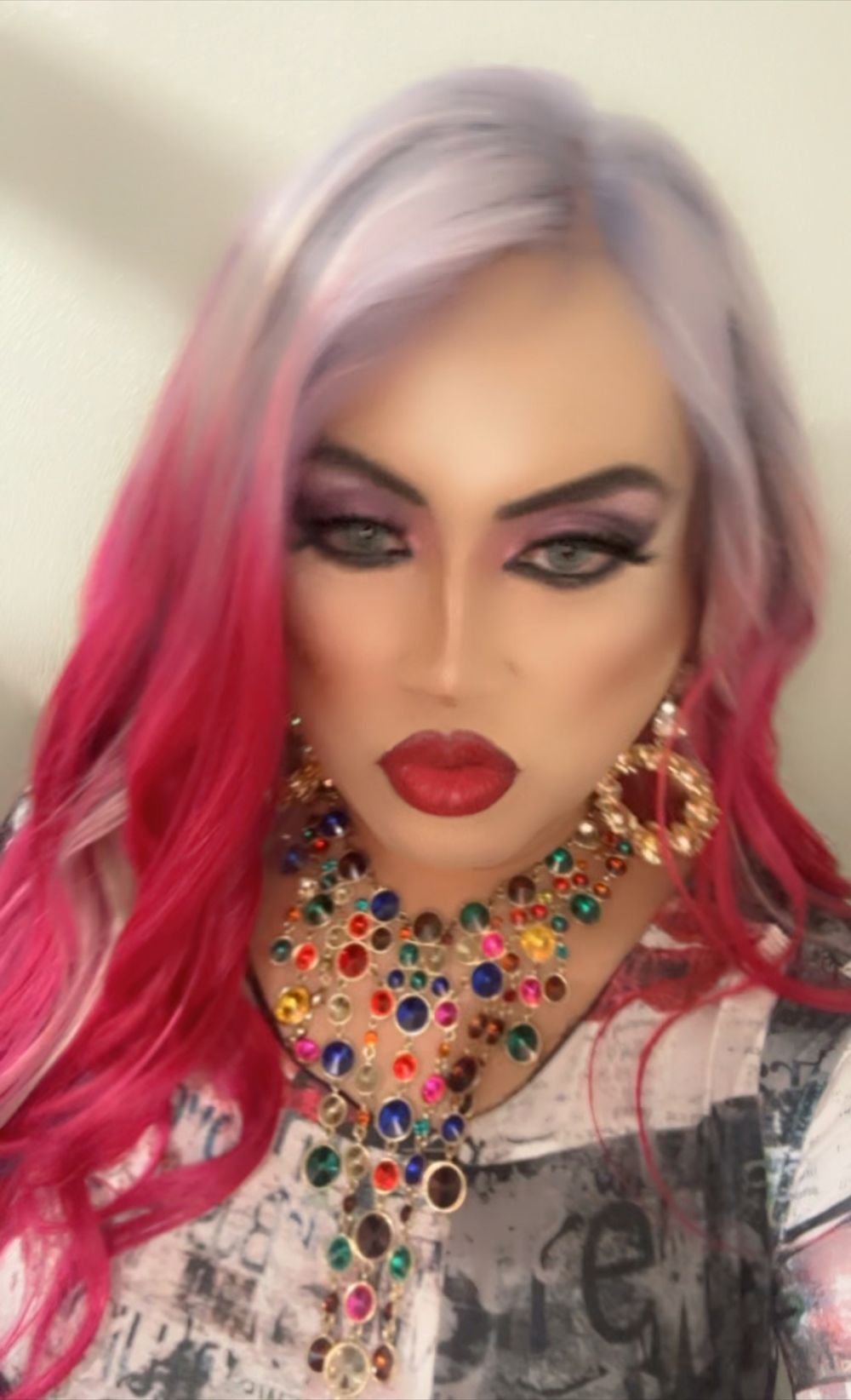 phoenixgina OnlyFans profile picture