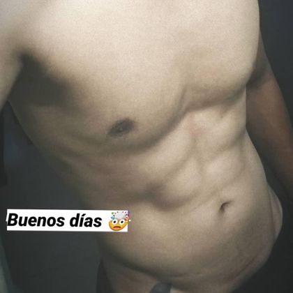jhojanc96 OnlyFans picture