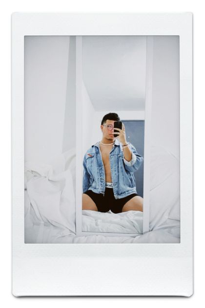 stifbeja21 OnlyFans picture
