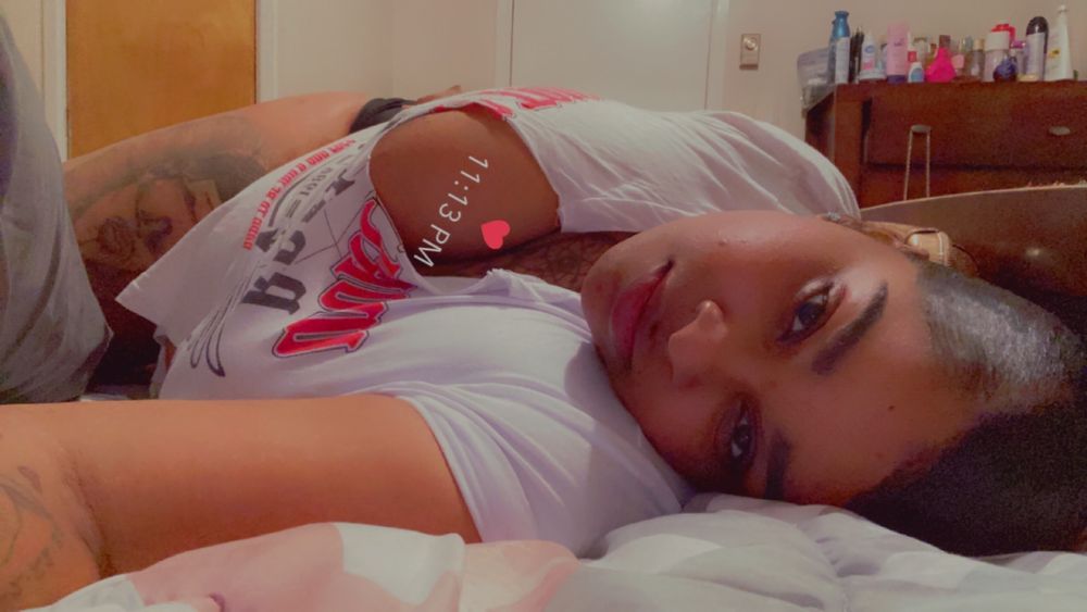 reedaredi OnlyFans profile picture