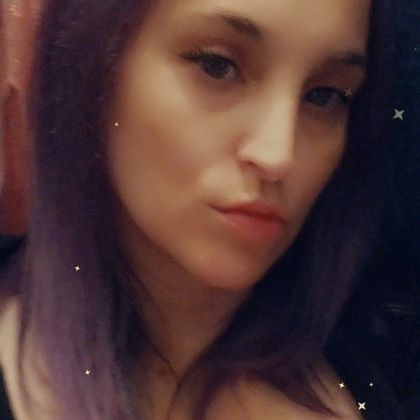untamedkelvip OnlyFans picture