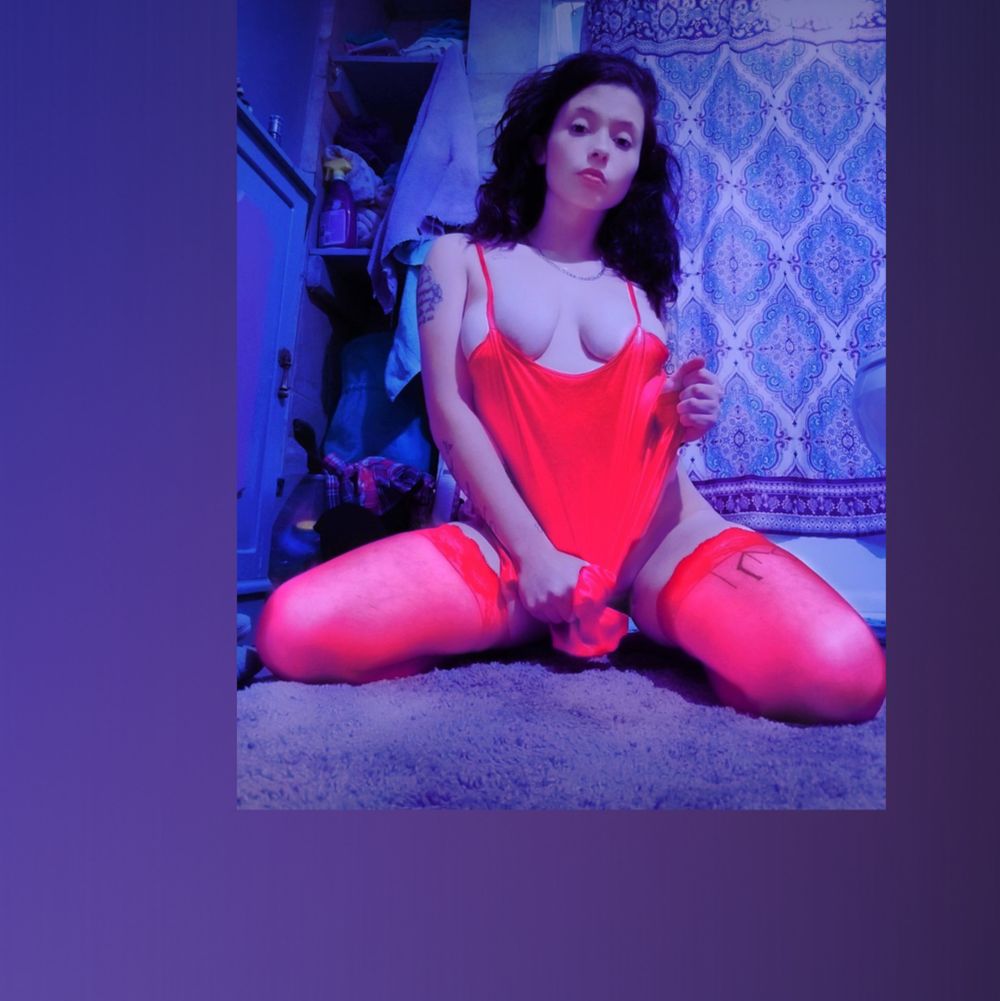 m0neymuuvs OnlyFans profile picture