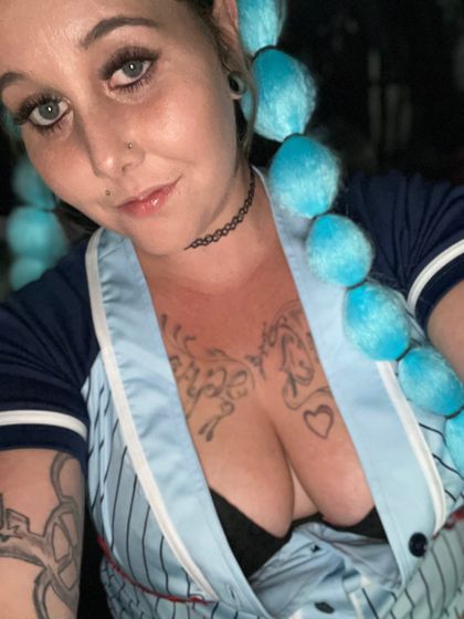 piercedtattedmama OnlyFans picture