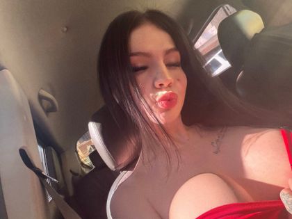 valenz1 OnlyFans picture