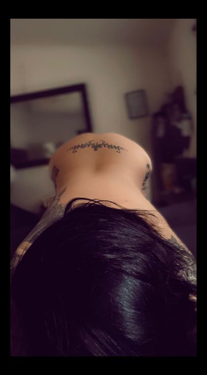 dixierose7 OnlyFans picture