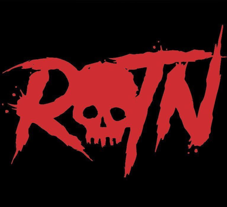 rotnreviews OnlyFans profile picture