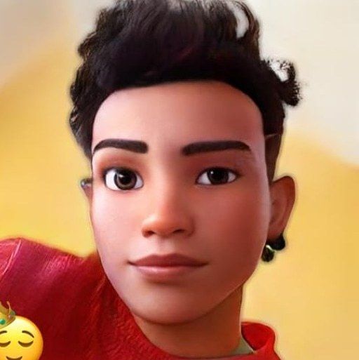 jokeroliver OnlyFans profile picture