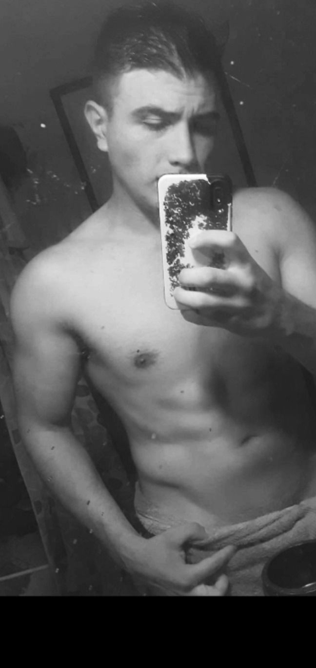 maxs23 OnlyFans profile picture