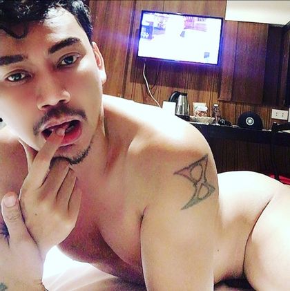 kensmithlove OnlyFans picture