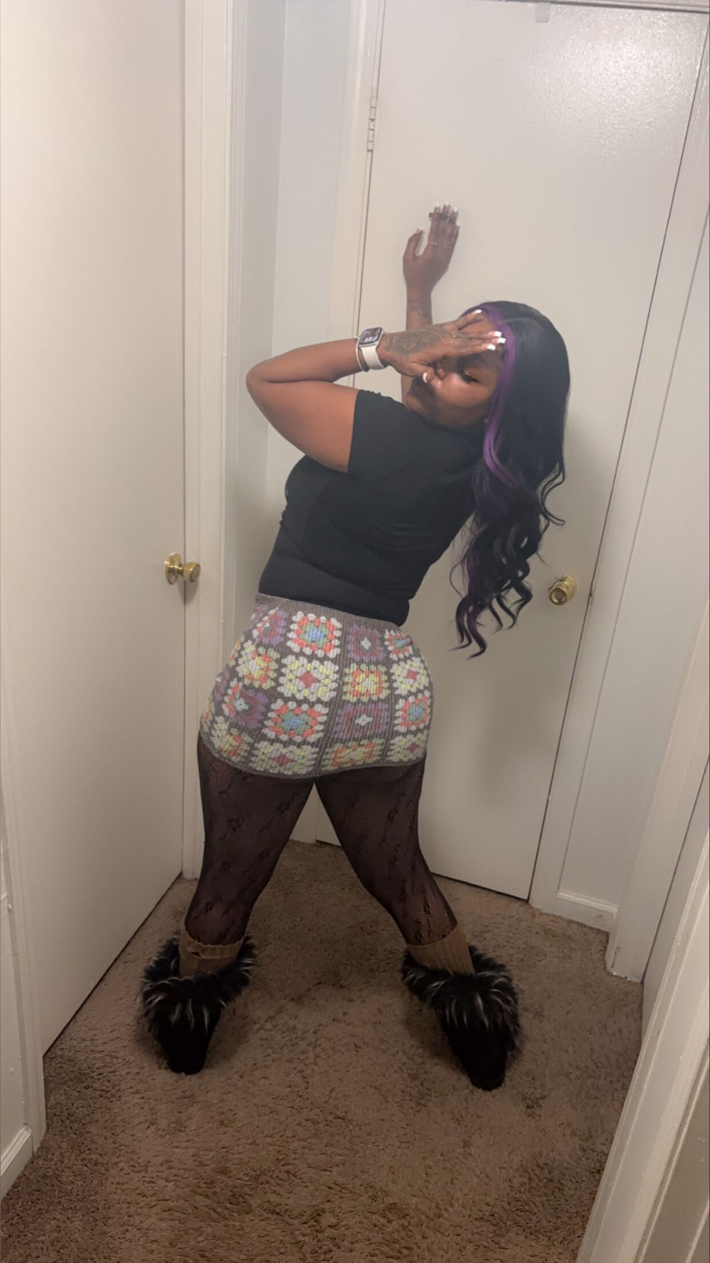 chanelnashell OnlyFans profile picture