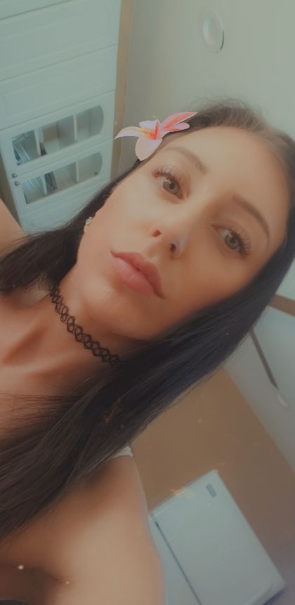 alissaavnifree OnlyFans picture