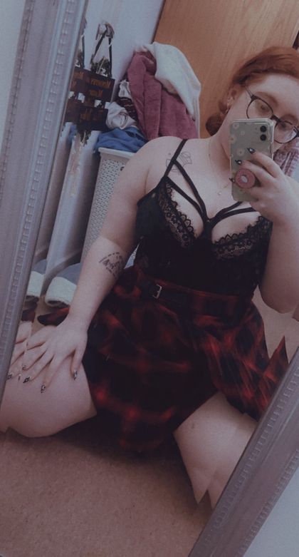 u93447803 OnlyFans picture