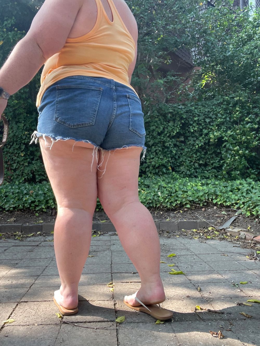 hipsandtits OnlyFans profile picture