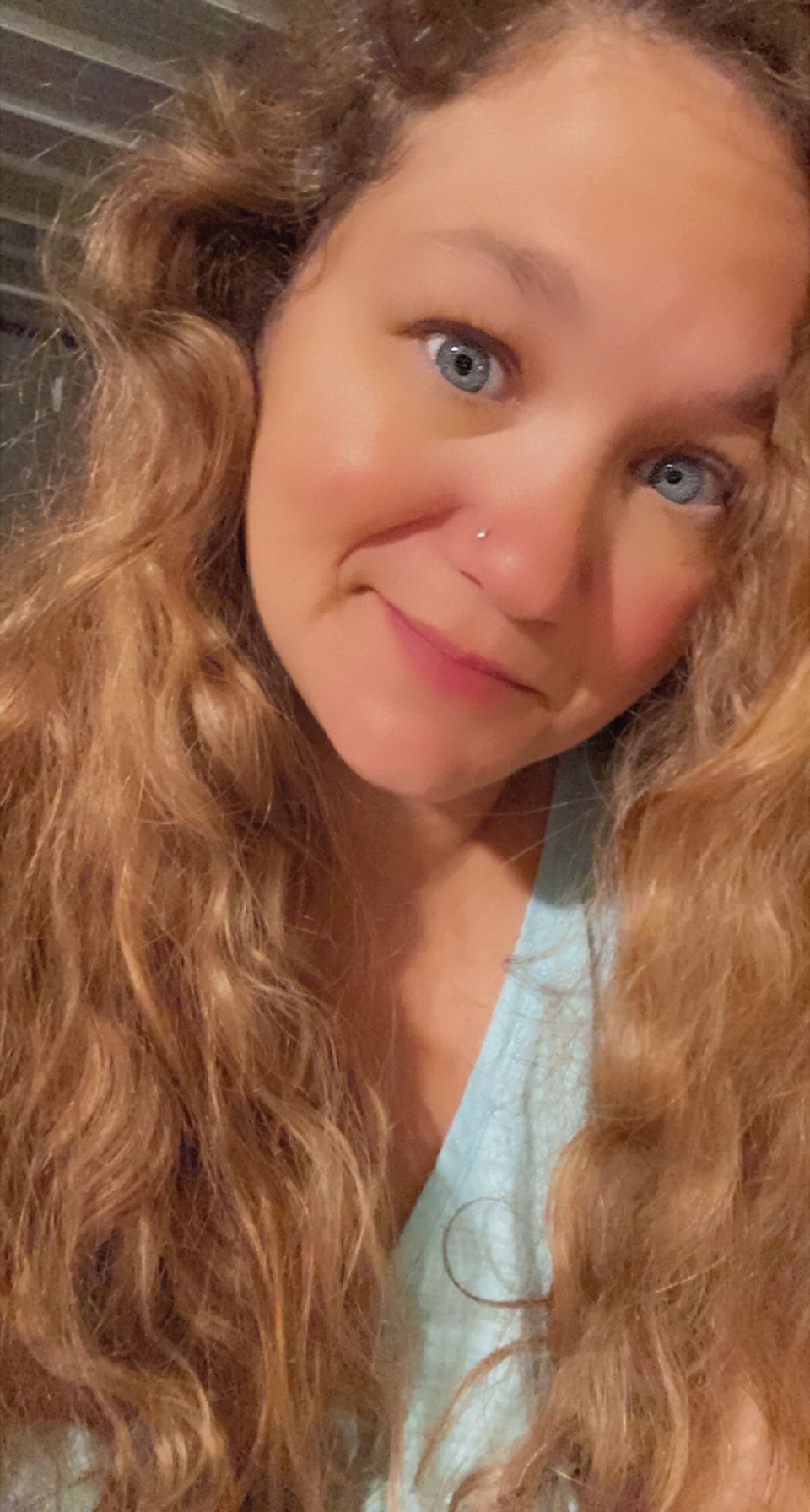 rfrye84 OnlyFans profile picture