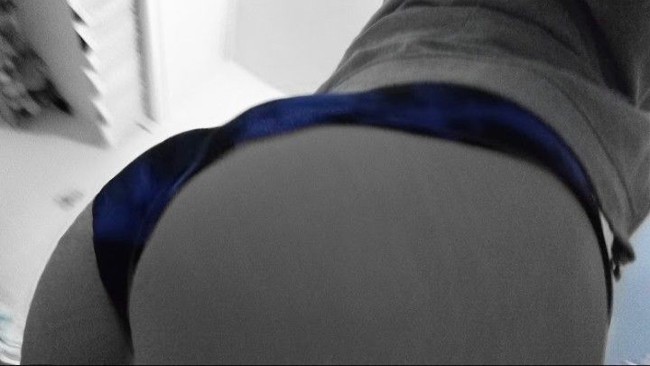 luna_666 OnlyFans profile picture