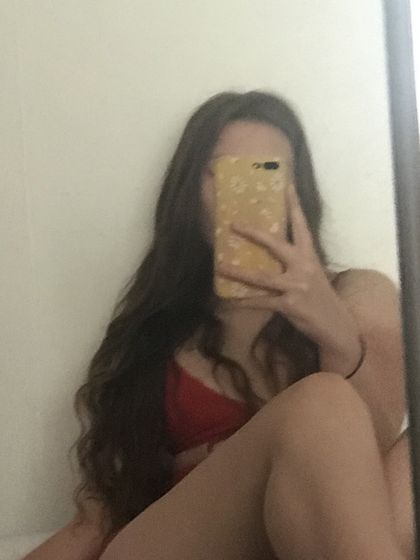 heidi-b OnlyFans picture