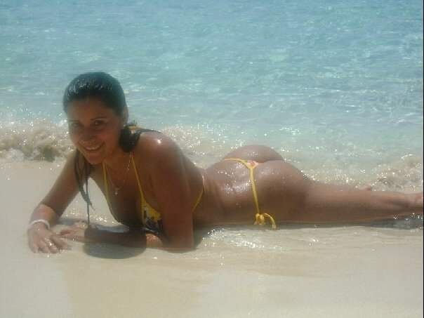 amymillergil OnlyFans profile picture