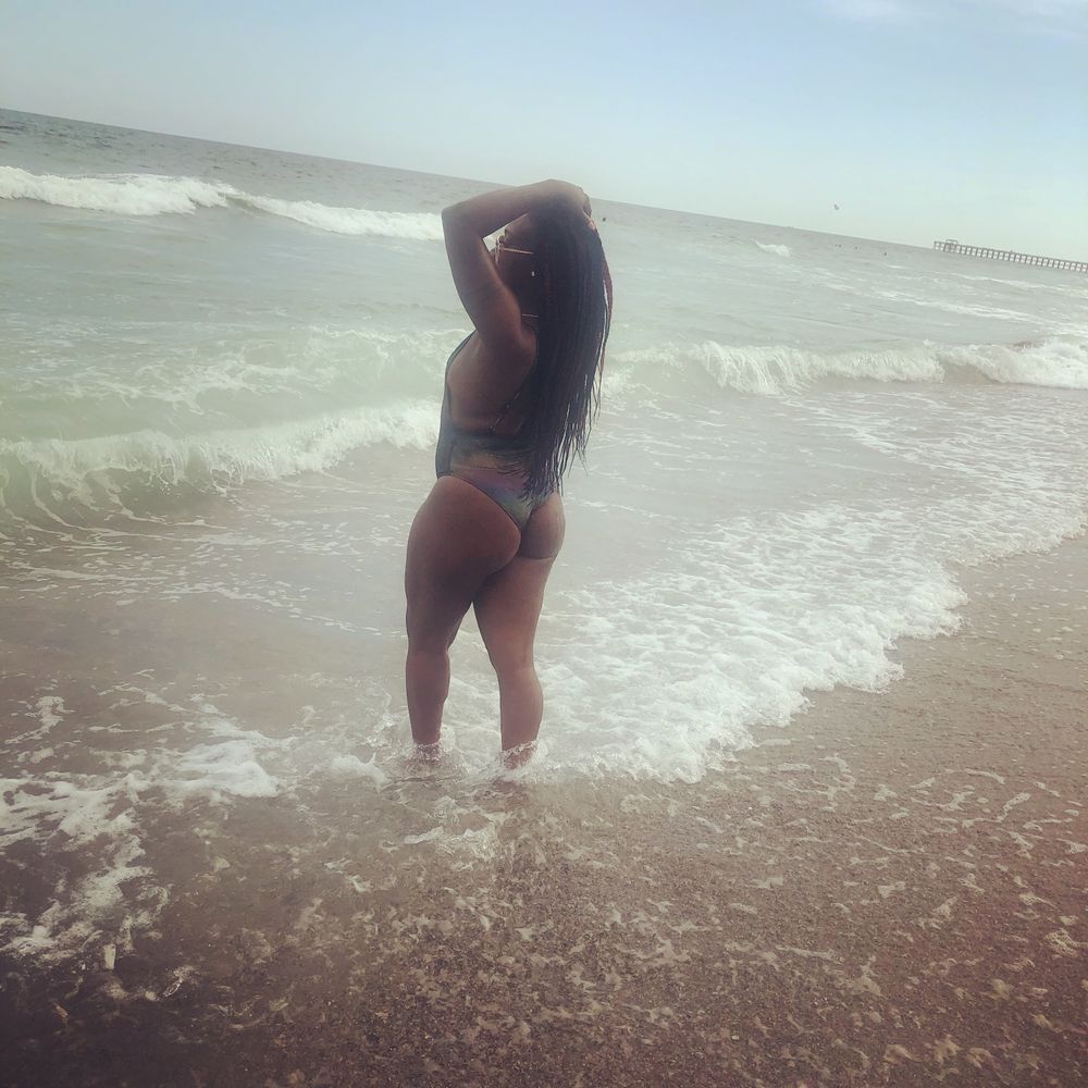 pittsa94 OnlyFans profile picture