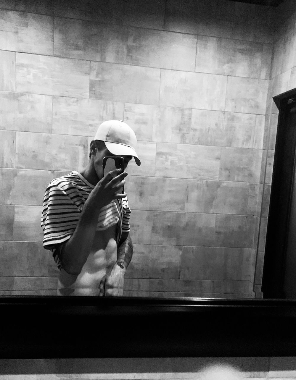 reginaldmax OnlyFans profile picture