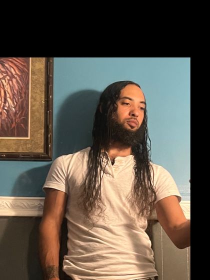 hungnative910 OnlyFans picture