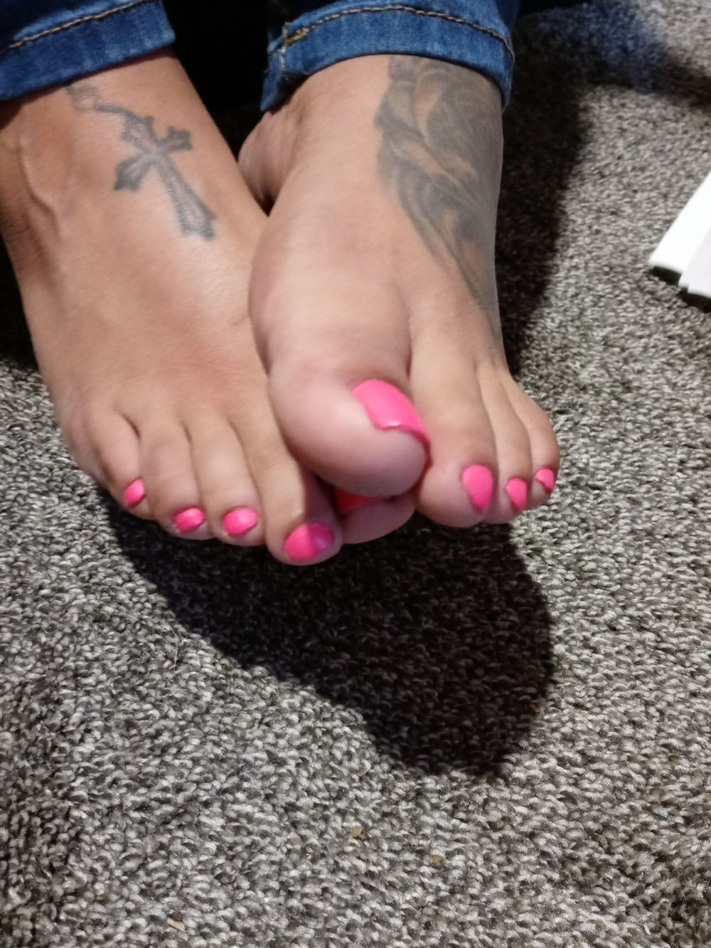 your_secret_fetish OnlyFans profile picture