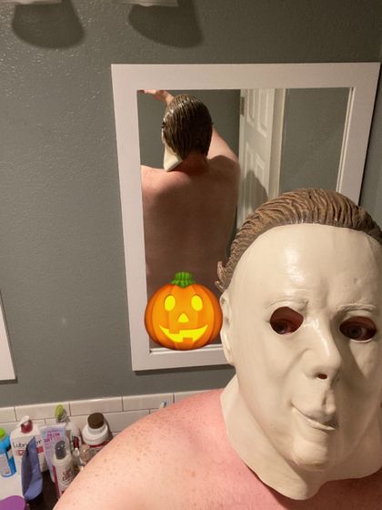 haddonfieldmike78 OnlyFans picture