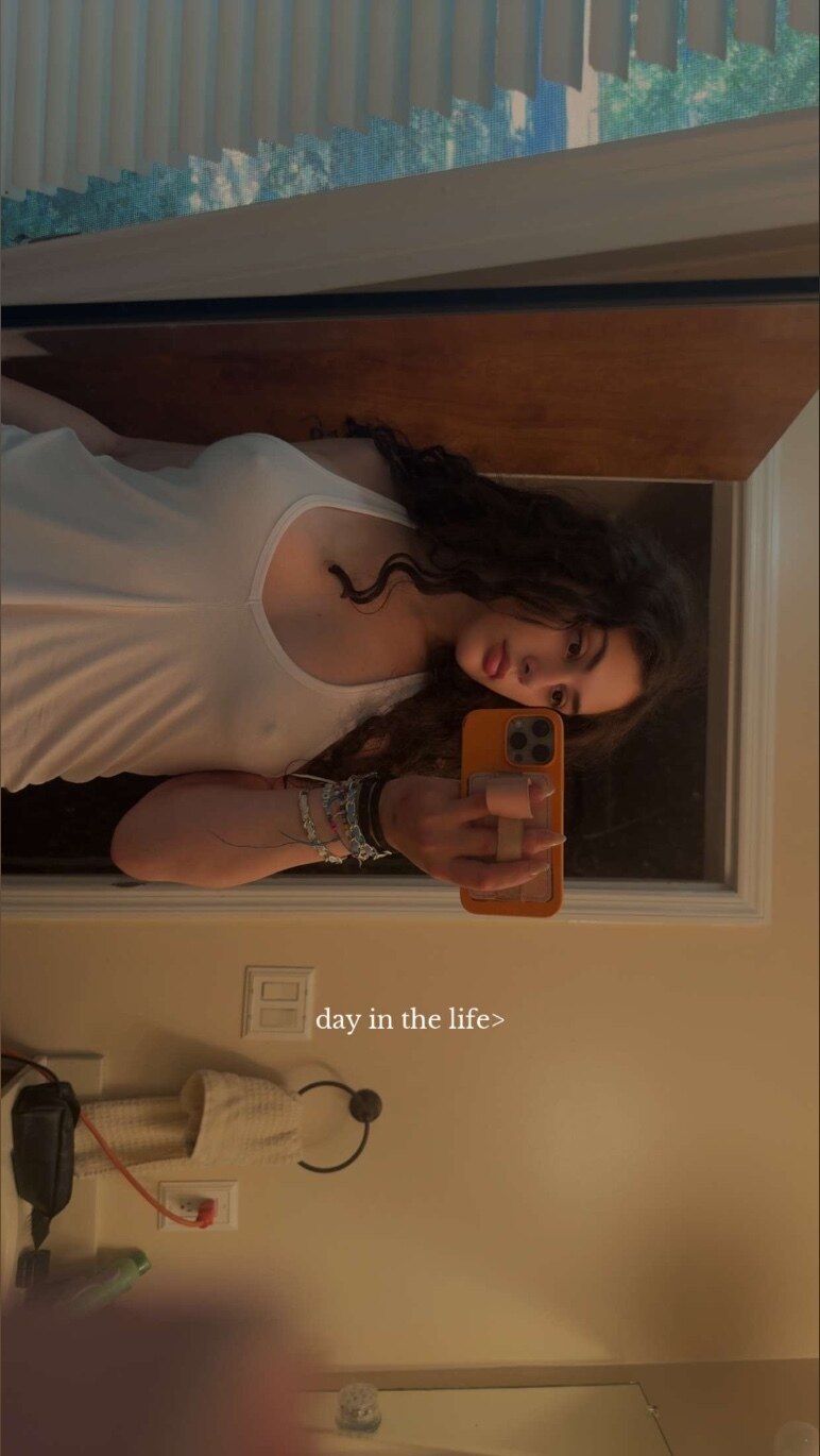 sexyyalexyyy OnlyFans profile picture