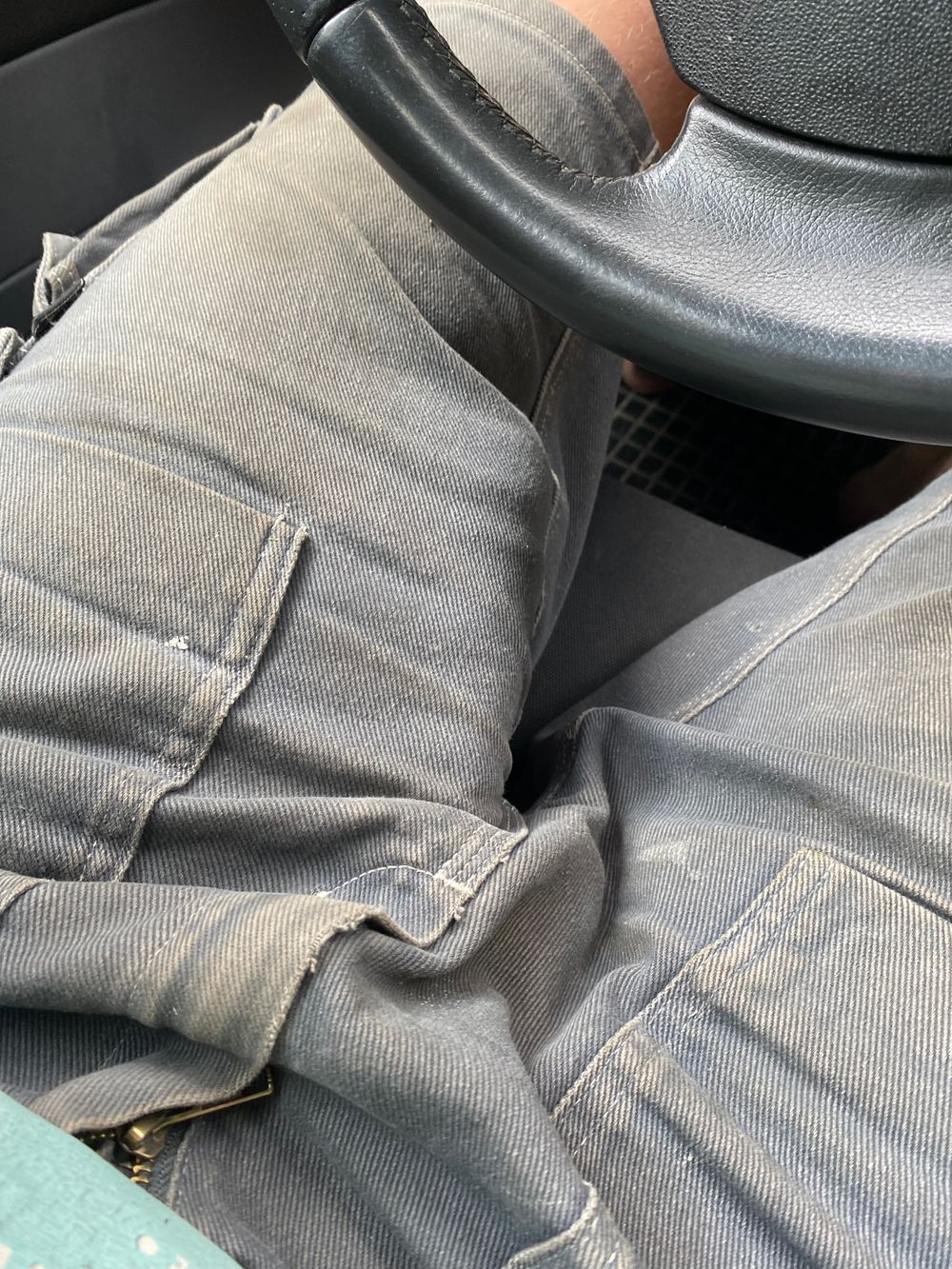 beezlebaws OnlyFans profile picture